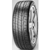 PIRELLI 285/30 ZR19 P ZERO CORSA ASIMMETRICO 2 [98] Y XL AR