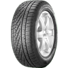 PIRELLI 285/30R19 V SOTTOZERO 2 XL AR 98V