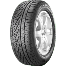 PIRELLI 285/30R19 V SOTTOZERO 2 XL AR 98V téli gumiabroncs