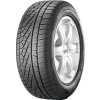 PIRELLI 285/35R20 V SOTTOZERO 2 XL N1 104V