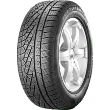 PIRELLI 285/35R20 V SOTTOZERO 2 XL N1 104V téli gumiabroncs