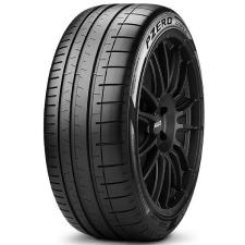 PIRELLI 285/40R22 Y PZERO CORSA PZC4 XL NC0 110Y nyári gumiabroncs