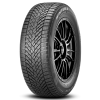 PIRELLI 285/45R21 113V SCORPION WINTER 2 XL