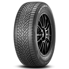 PIRELLI 285/45R21 113V SCORPION WINTER 2 XL téli gumiabroncs