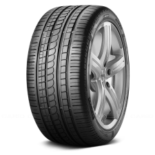 PIRELLI 295/30R18 Y PZERO ROSSO ASIMM. XL N4 98Y nyári gumiabroncs