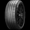 PIRELLI 295/30R21 102W P-ZERO S.C.PNCS ELECT VOL 102W