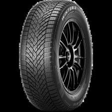 PIRELLI 295/35R21 V SCORPION WINTER2 XL 107V téli gumiabroncs