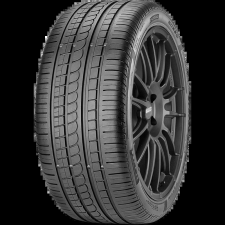 PIRELLI 295/40ZR20 110Y PZERO ROSSO ASSIMM. AO 110Y nyári gumiabroncs