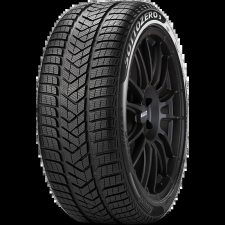 PIRELLI 305/30R20 103W WINTER SOTTOZERO 3 (L) 103W téli gumiabroncs