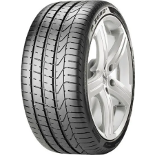 PIRELLI 305/30ZR20 (103Y) PZERO N1 103Y nyári gumiabroncs