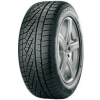 PIRELLI 305/35R20 104V W 240 SOTTOZERO 305/35 R20 104V Téli gumi