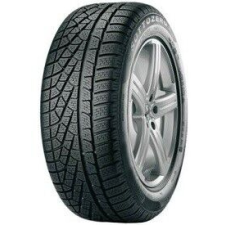 PIRELLI 305/35R20 104V W 240 SOTTOZERO 305/35 R20 104V Téli gumi téli gumiabroncs