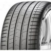 PIRELLI 305/35R 21 109Y TL PZERO PZ4 (LS) BL XL BENTLEY-VERSION/EXTRA LOAD/PNCS