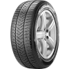 PIRELLI 305/40 R20 112V XL SCORPION WINTER SUV R-F