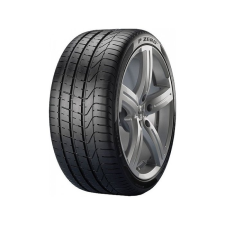 PIRELLI 315/30R21 Y P-ZERO SPORT XL NA1 105Y nyári gumiabroncs