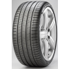 PIRELLI 315/30R22 Y P-ZERO LUXURY XL * 107Y