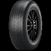 PIRELLI 315/35R20 W SCORPIONVERDEASSF2 XLRUNFLAT 110W
