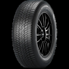 PIRELLI 315/35R20 W SCORPIONVERDEASSF2 XLRUNFLAT 110W négyévszakos gumiabroncs