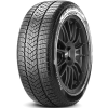 PIRELLI 315/40 R21 SCORPION WINTER [111] V PNCS MO-S