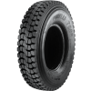 PIRELLI 315/80 R22.5 TG88 [156/150] K TL 3PMSF