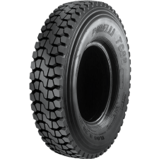 PIRELLI 315/80 R22.5 TG88 [156/150] K TL 3PMSF teher gumiabroncs
