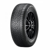 PIRELLI 325/30R23 W SCORPION WINTER2 XL 109W