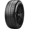 PIRELLI 335/30ZR21 (109Y) PZERO CORSA PZC4 N0 109Y