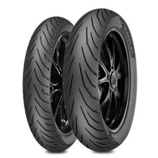  PIRELLI ANGEL CITY 120/70-17 M/C 58S TL motorgumi motor gumi