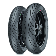 PIRELLI ANGEL CITY 70/90-17 M/C 38S TL motorgumi motor gumi