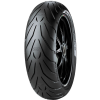  PIRELLI ANGEL GT (A) nehéz motorkerékpárokhoz való gumiabroncs 190/55 ZR 17 M/C (75W) TL