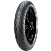 PIRELLI ANGEL GT (F) 110/80 ZR 18 M/C (58W) TL motorgumi