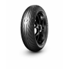PIRELLI ANGEL GT II (A) nehéz motorkerékpárokhoz 190/55 ZR 17 M/C (75W) TL gumiabroncs