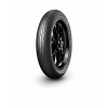 PIRELLI Angel GT II (Első) 120/60 ZR 17 M/C (55W) TL motorgumi