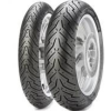 PIRELLI ANGEL SCOOTER 120/70 -11 56S REINF FRONT robogó