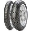 PIRELLI ANGEL SCOOTER 120/90-10 66J TL robogógumi