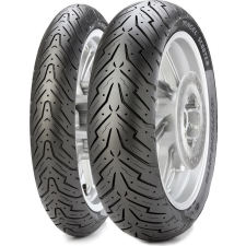 PIRELLI ANGEL SCOOTER gumiabroncs (E/H) 110/80-10 58J TL egyéb motorkerékpár alkatrész