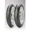  PIRELLI ANGEL SCOOTER robogó gumiabroncs (E) 110/70-16 M/C 52S TL