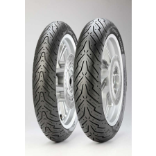 PIRELLI ANGEL SCOOTER robogó gumiabroncs (E) 120/70-12 51S TL egyéb motorkerékpár alkatrész