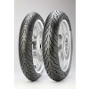 PIRELLI ANGEL SCOOTER robogógumi (E) 110/70-16 M/C 52P TL