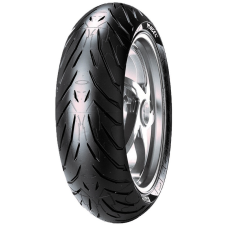 PIRELLI ANGEL ST 180/55 ZR 17 M/C (73W) TL motorgumi motor gumi