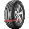 PIRELLI Carrier ( 195/60 R16C 99/97T )