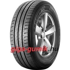 PIRELLI Carrier ( 195/60 R16C 99/97T ) nyári gumiabroncs