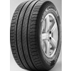 PIRELLI Carrier 195/70 R15C 104 Nyári gumi