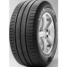 PIRELLI Carrier 195/70 R15C 104 Nyári gumi nyári gumiabroncs