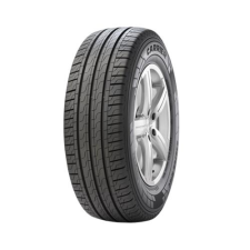 PIRELLI Carrier 205/65 R16C 107T nyári gumiabroncs
