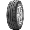 PIRELLI Carrier ( 215/70 R15C 109S )