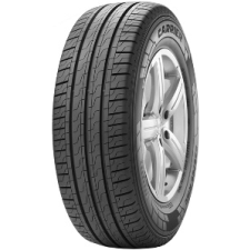 PIRELLI Carrier ( 215/70 R15C 109S ) nyári gumiabroncs