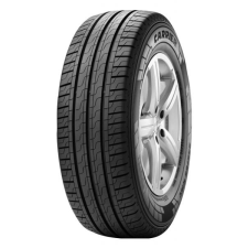 PIRELLI Carrier™ 215/70 R15C 109S kisteher nyári gumi nyári gumiabroncs