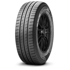 PIRELLI CARRIER ALL SEASON 195/60 R16 99H Négyévszakos négyévszakos gumiabroncs