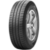PIRELLI Carrier All Season 205/65 R16C 107T